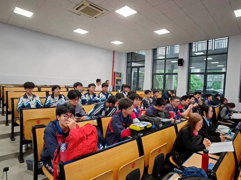 443760b6efd748a4b276c8c95fdb14ee.png 443760b6efd748a4b276c8c95fdb14ee.png